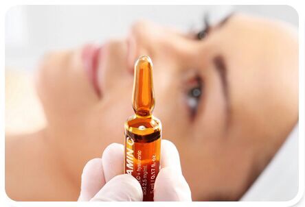 Youth Vaccine 1 Gençlik Aşısı. Dermatolog Dr. Orhan Demirer Dermatoloji Kliniği, Alsancak, İzmir