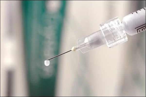 Smart Filler | Biostimulant Filler 1 kalsiyum hidroksiapatit dolgu