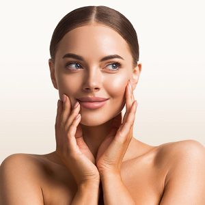 Uzm. Dr. Orhan Demirer – Dermatolog | Alsancak, İzmir 4 İzmir’de dolgu uygulamalarını yüz oranları ve doğal estetik prensiplere göre planlayan Dermatolog Dr. Orhan Demirer