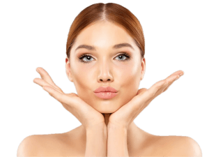 Uzm. Dr. Orhan Demirer – Dermatolog | Alsancak, İzmir 1 İzmir’de estetik dermatoloji alanında botoks, dolgu ve lazer uygulamalarını doğal ve bilimsel yaklaşımla yapan Dermatolog Dr. Orhan Demirer