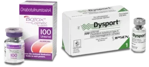 Botoks ücretleri İzmir Alsancak muayenehanesinde Dr. Orhan Demirer ile botoks ücretleri ve uygulama bilgileri