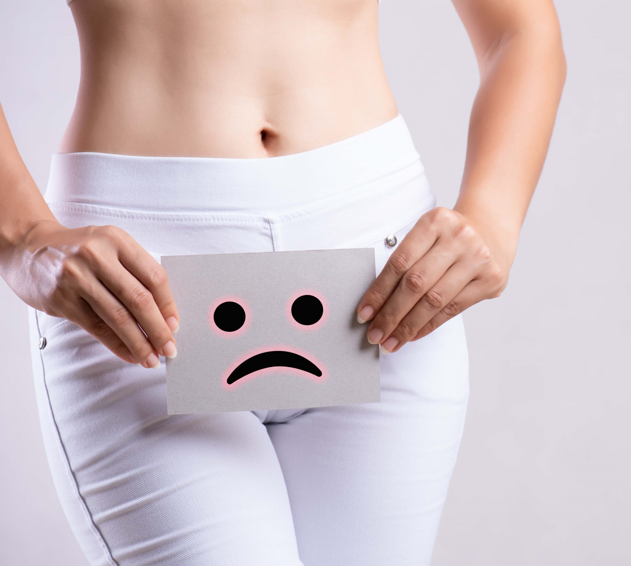 Genital gençleştirme hakkında sık sorulan sorular İzmir Dr Orhan Demirer