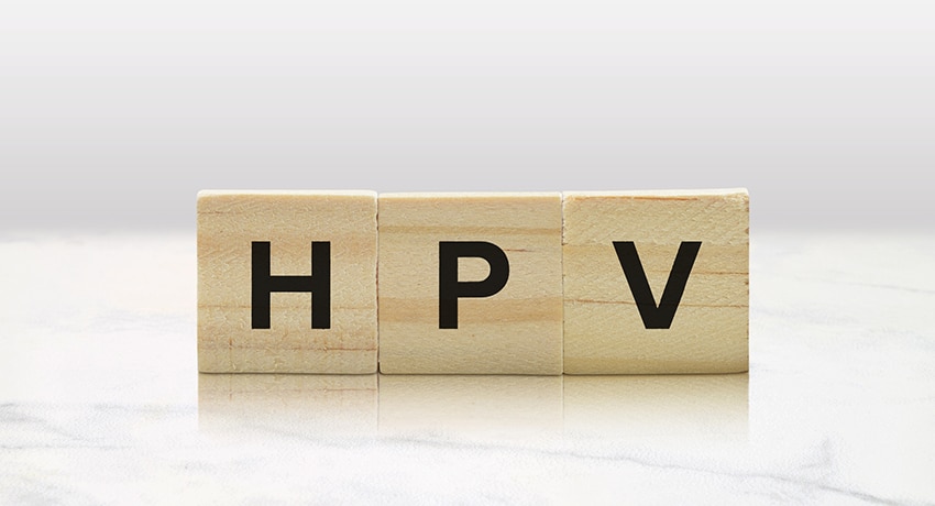 HPV ve Siğil İlişkisi 1 HPV ve siğil ilişkisi ile tedavi yöntemleri hakkında bilgilendirici görsel İzmir Alsancak muayenehanesinde Dr. Orhan Demirer